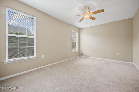 26 Orchid Lane Brick NJ 08724