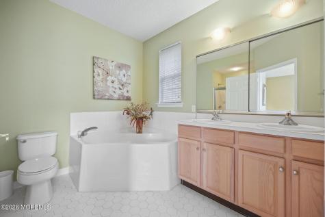 26 Orchid Lane Brick NJ 08724