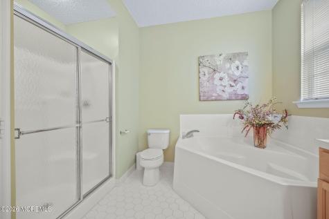 26 Orchid Lane Brick NJ 08724