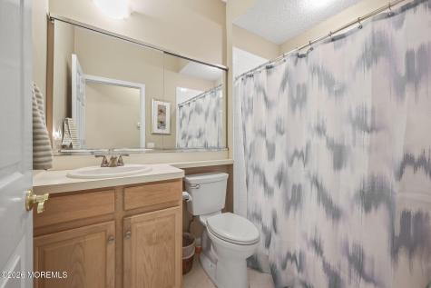 26 Orchid Lane Brick NJ 08724