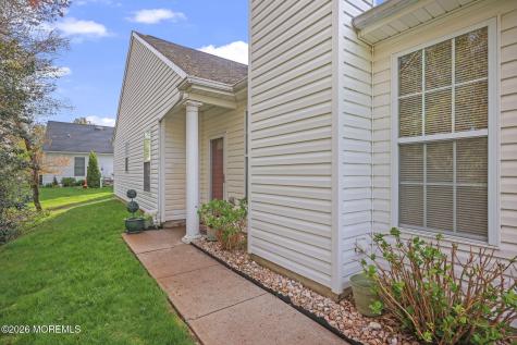 26 Orchid Lane Brick NJ 08724