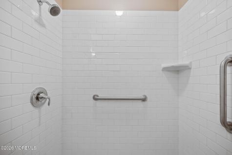26 Orchid Lane Brick NJ 08724
