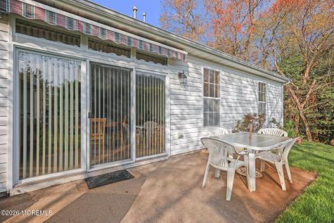26 Orchid Lane Brick NJ 08724