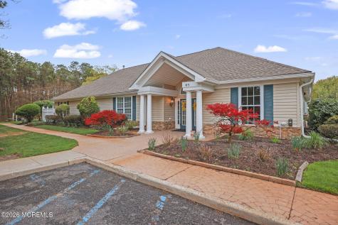 26 Orchid Lane Brick NJ 08724