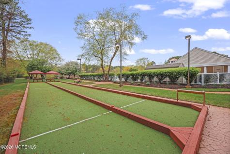 26 Orchid Lane Brick NJ 08724