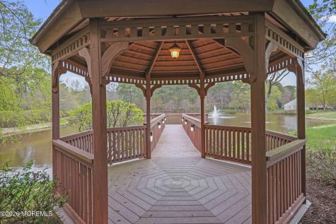 26 Orchid Lane Brick NJ 08724