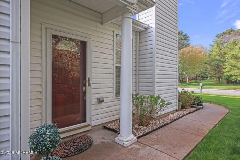 26 Orchid Lane Brick NJ 08724