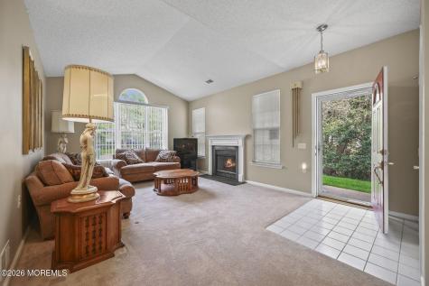 26 Orchid Lane Brick NJ 08724