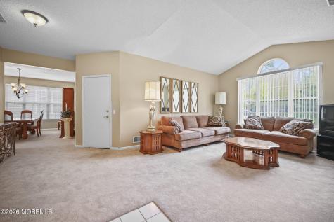 26 Orchid Lane Brick NJ 08724