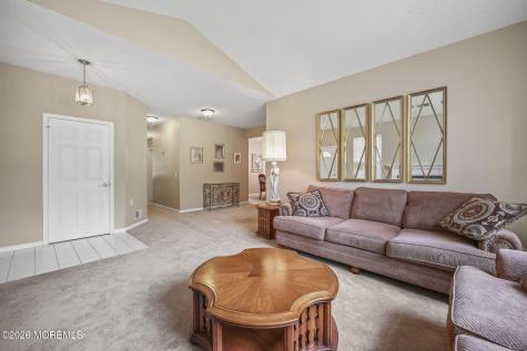 26 Orchid Lane Brick NJ 08724