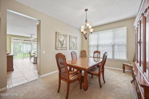 26 Orchid Lane Brick NJ 08724