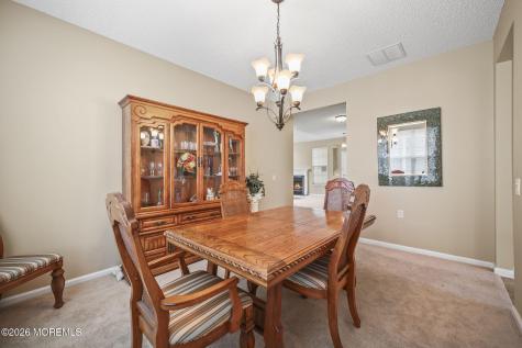 26 Orchid Lane Brick NJ 08724