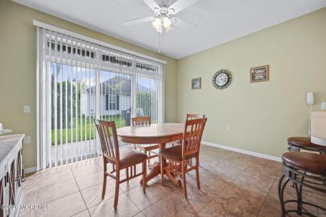 26 Orchid Lane Brick NJ 08724
