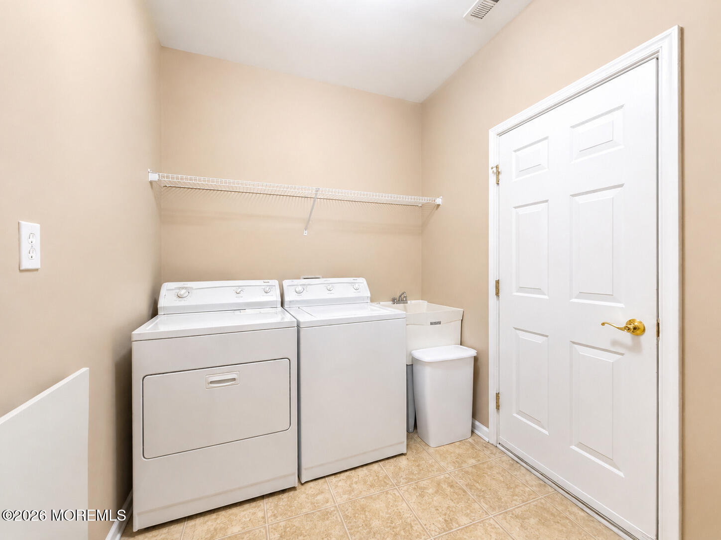 111 Fontaine Court Monroe NJ 08831