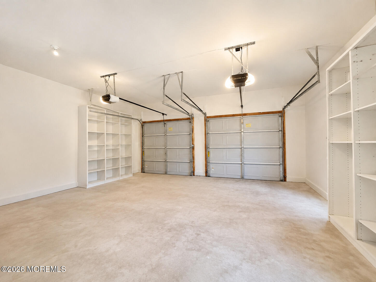 111 Fontaine Court Monroe NJ 08831