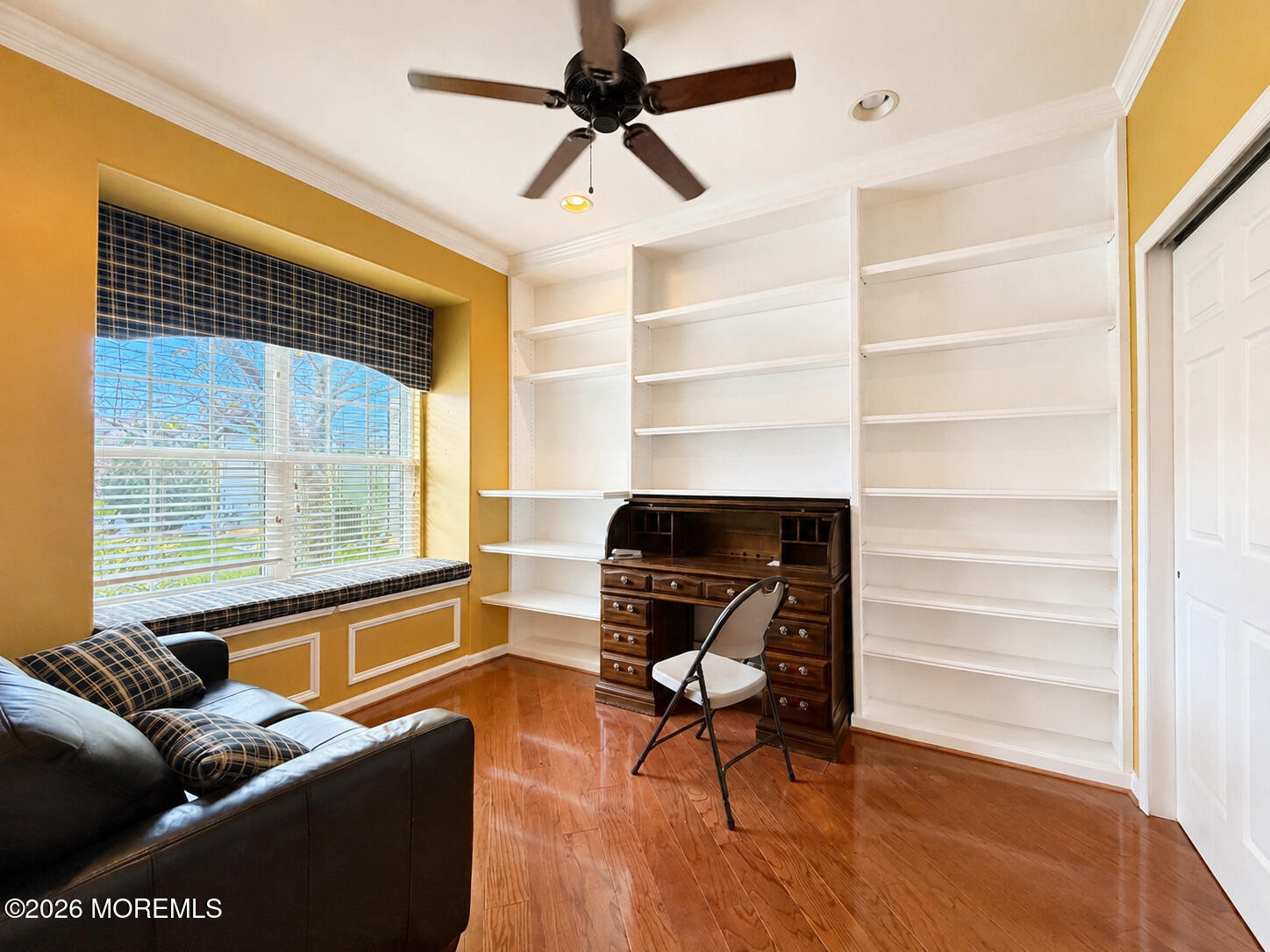 111 Fontaine Court Monroe NJ 08831
