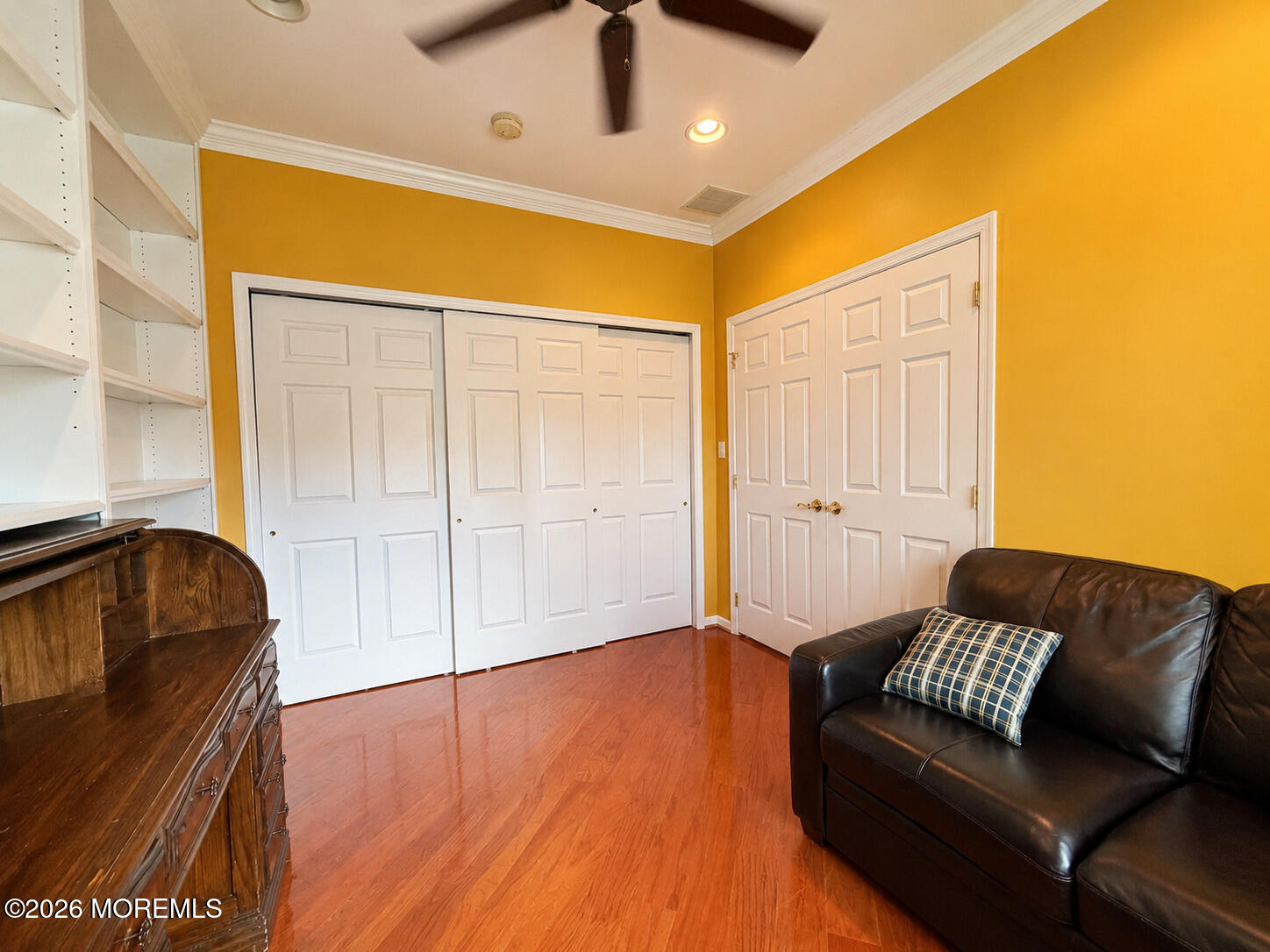 111 Fontaine Court Monroe NJ 08831
