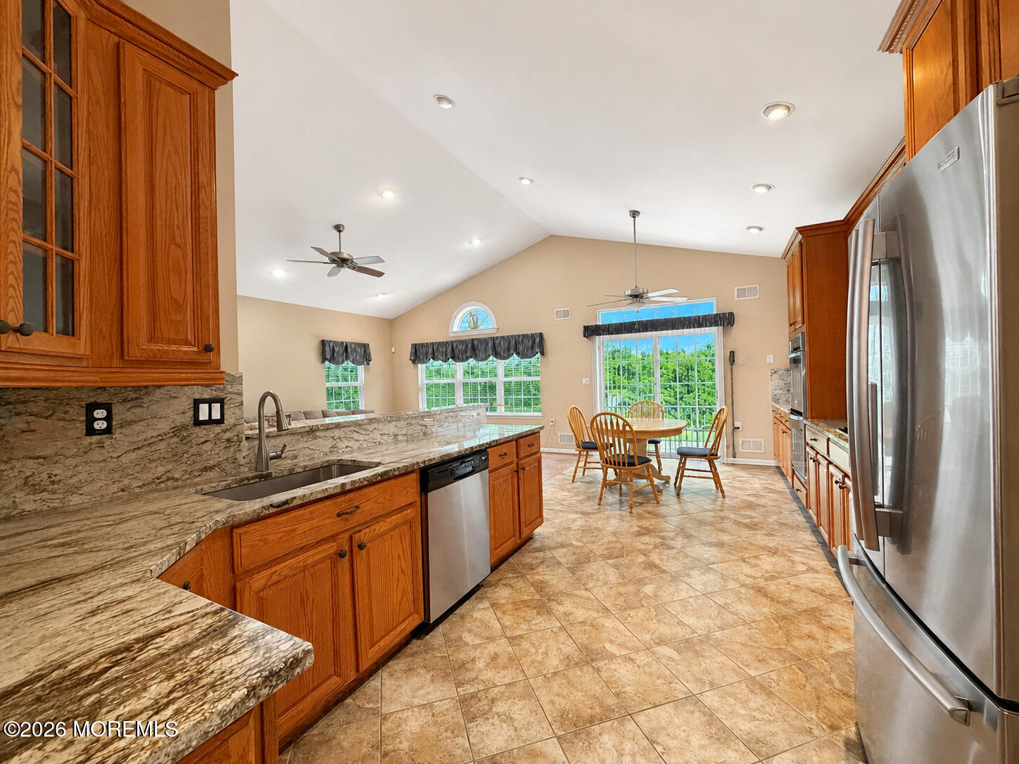 111 Fontaine Court Monroe NJ 08831