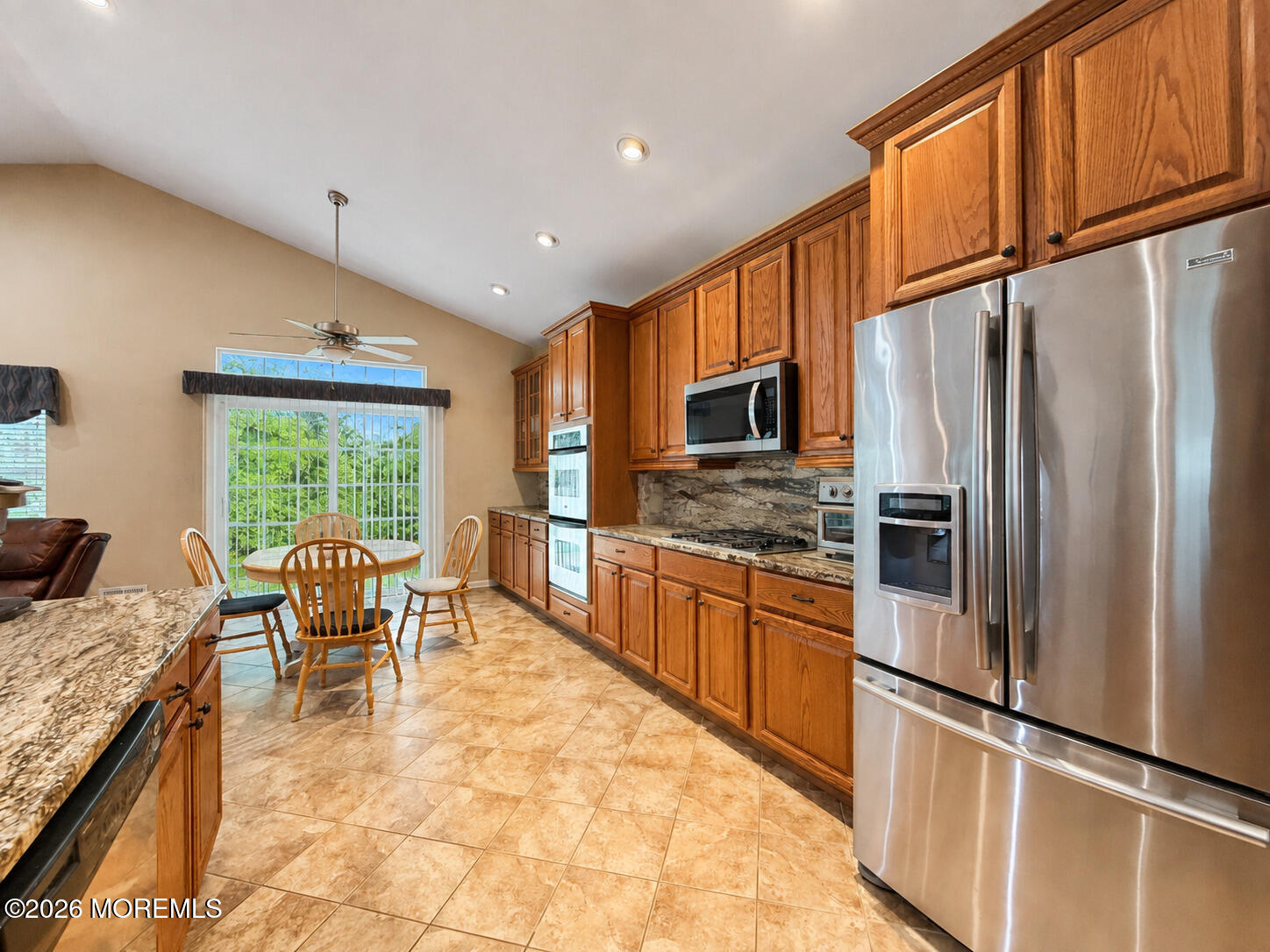 111 Fontaine Court Monroe NJ 08831