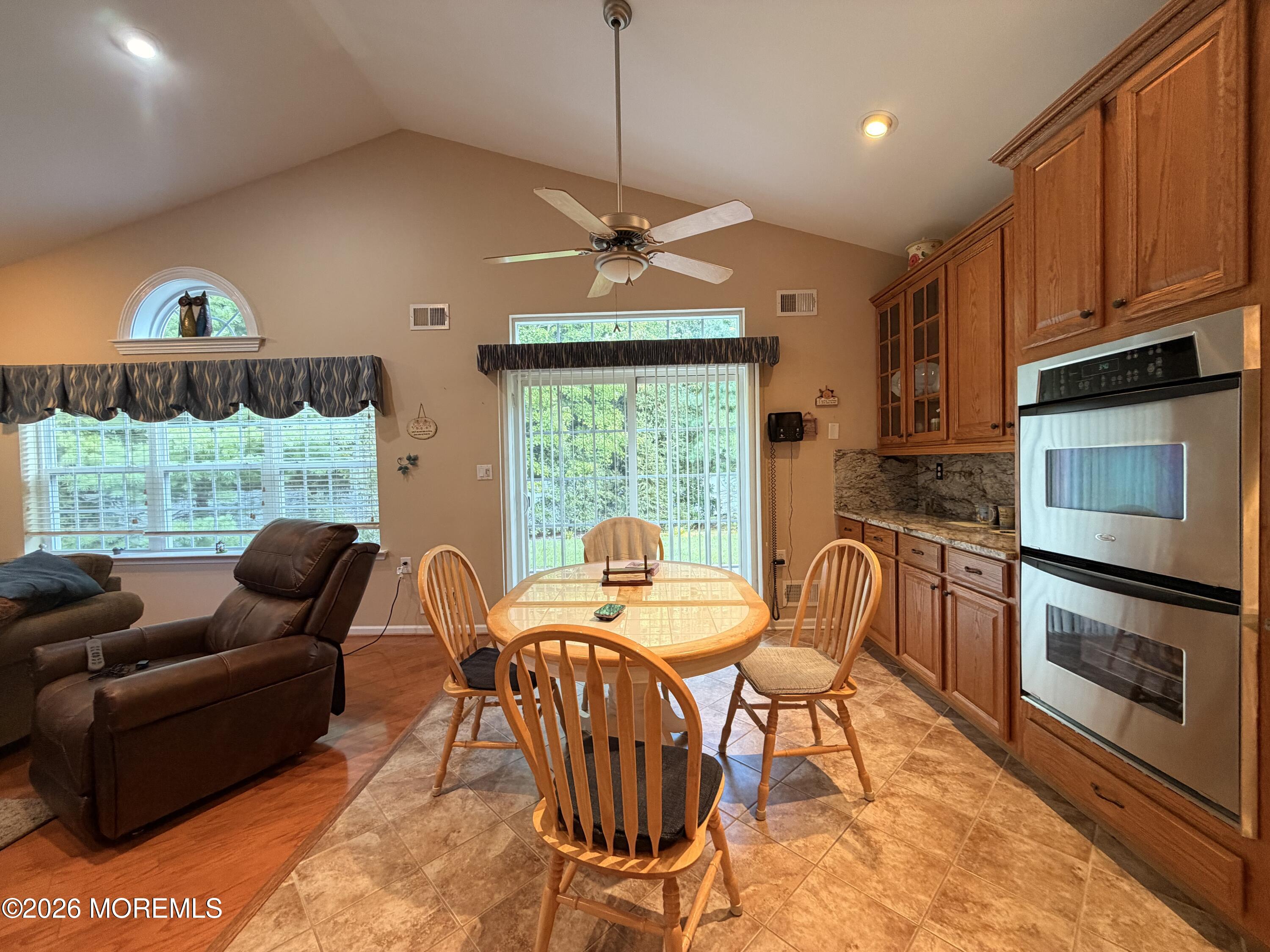 111 Fontaine Court Monroe NJ 08831