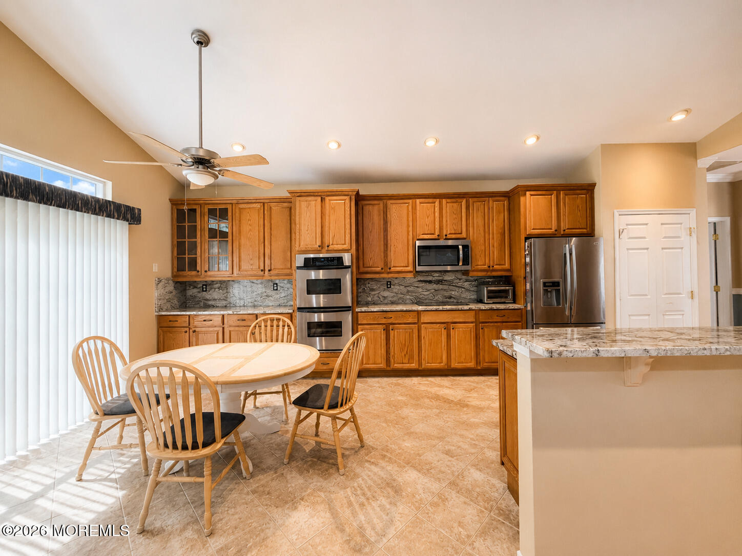 111 Fontaine Court Monroe NJ 08831