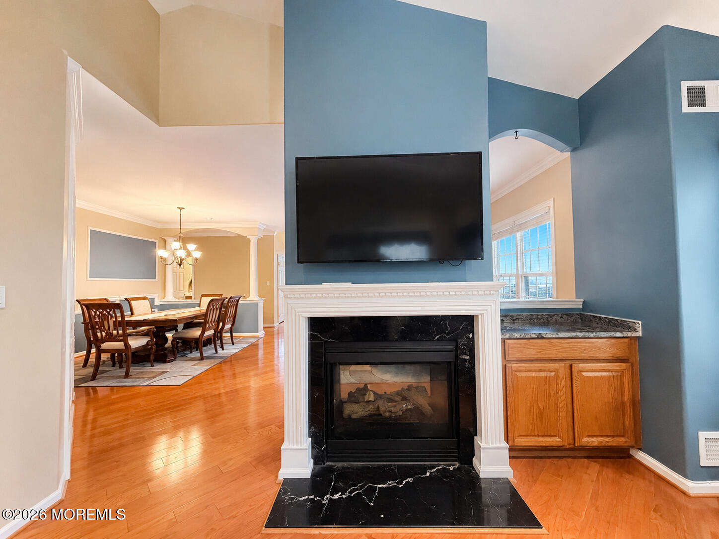 111 Fontaine Court Monroe NJ 08831