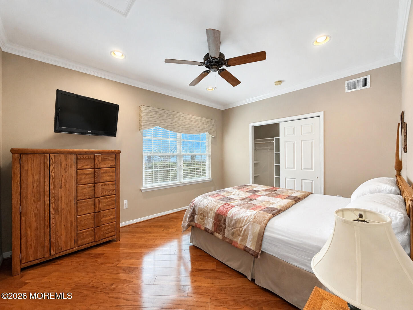 111 Fontaine Court Monroe NJ 08831