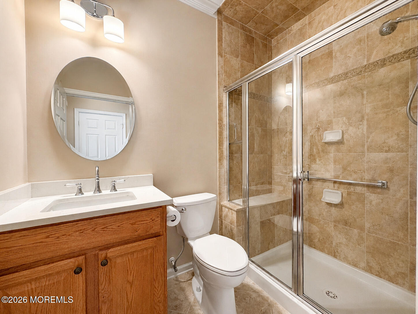 111 Fontaine Court Monroe NJ 08831