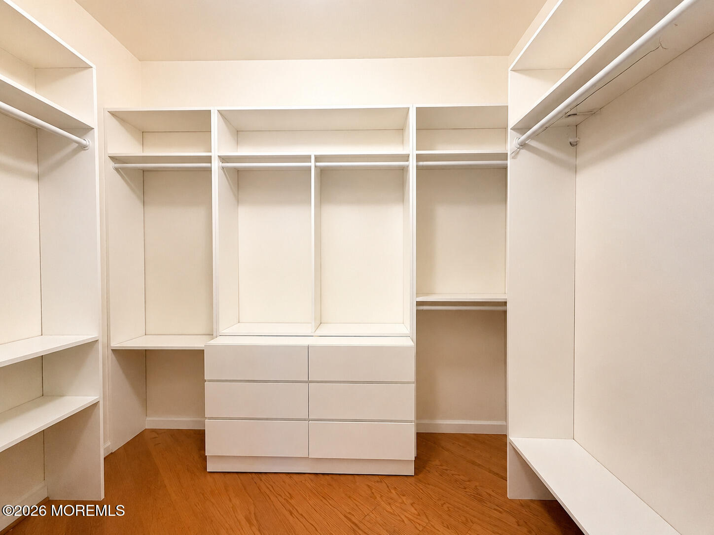 111 Fontaine Court Monroe NJ 08831