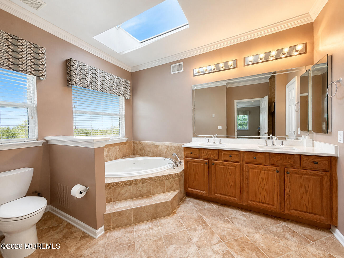 111 Fontaine Court Monroe NJ 08831