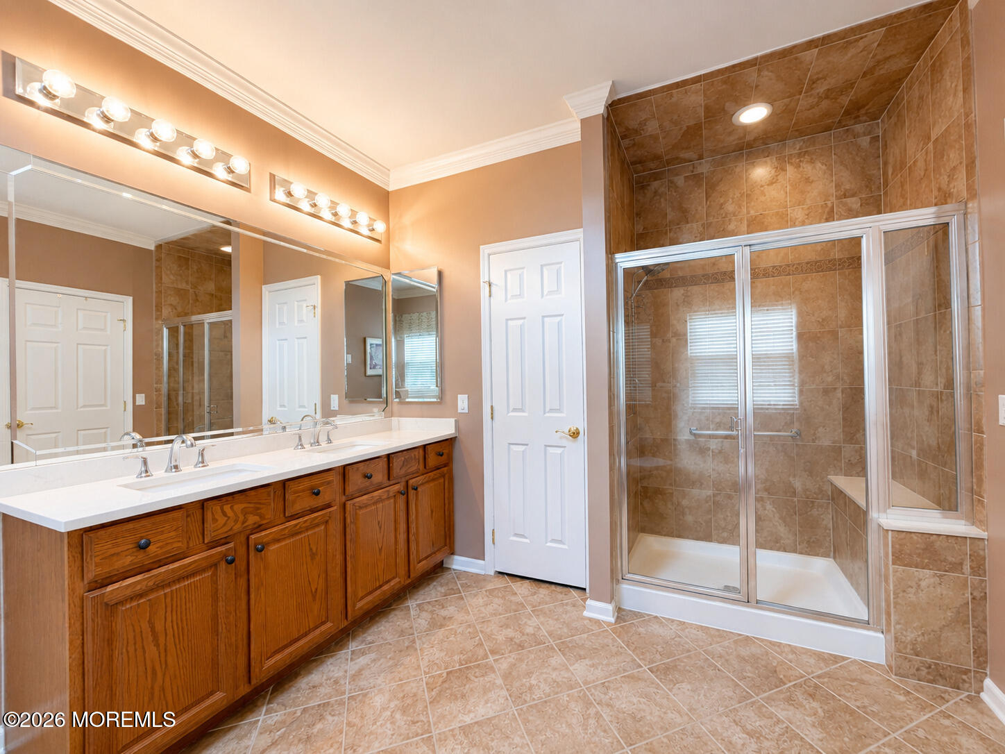 111 Fontaine Court Monroe NJ 08831