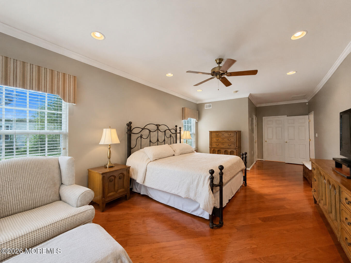 111 Fontaine Court Monroe NJ 08831