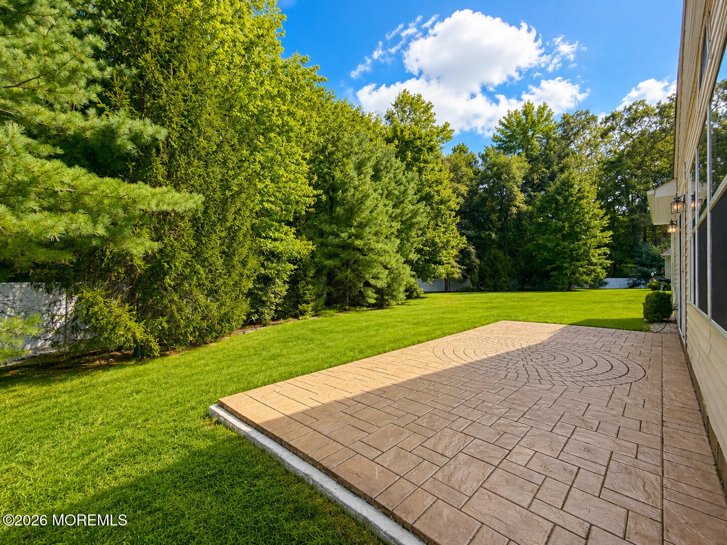 111 Fontaine Court Monroe NJ 08831