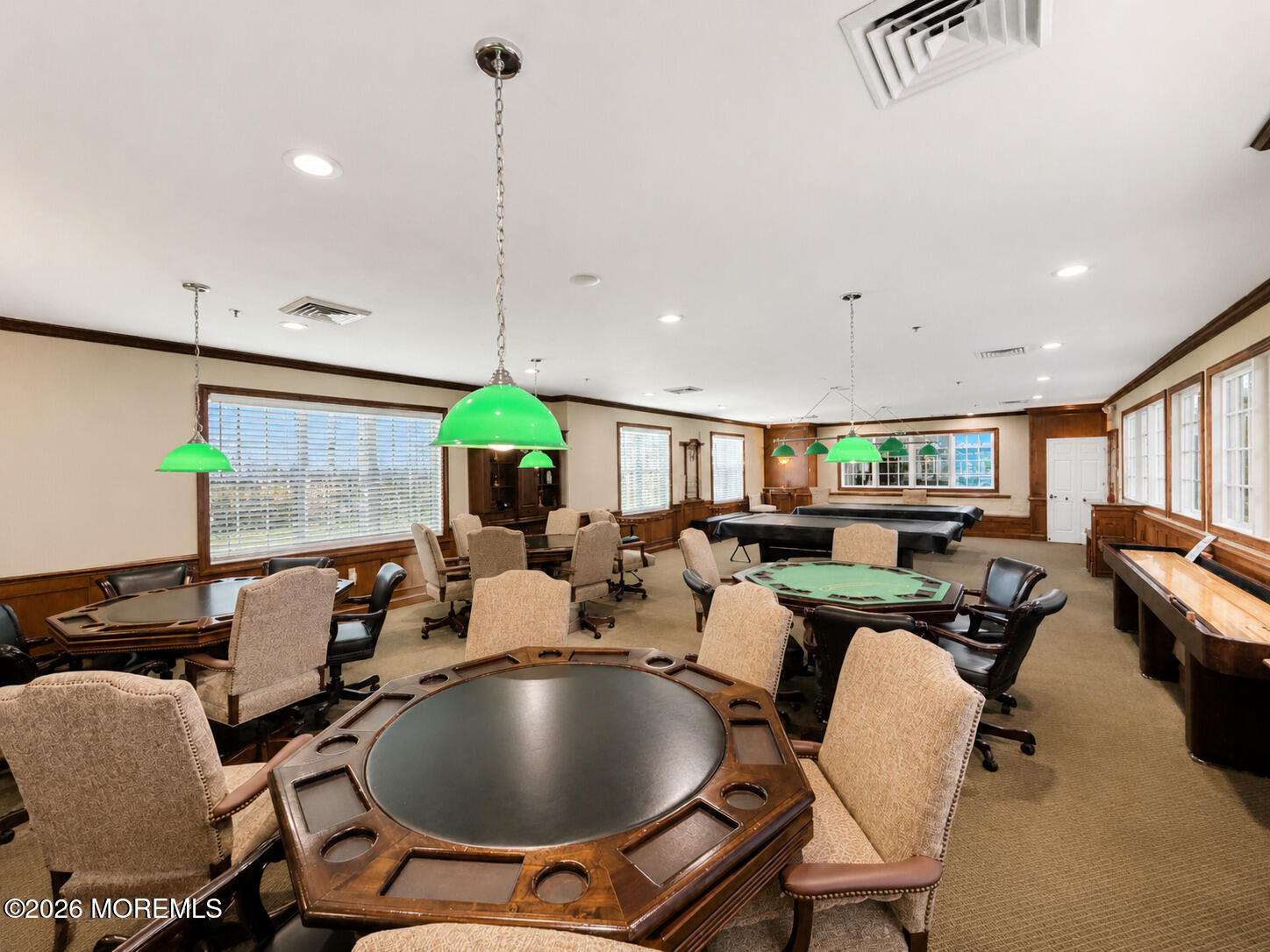 111 Fontaine Court Monroe NJ 08831