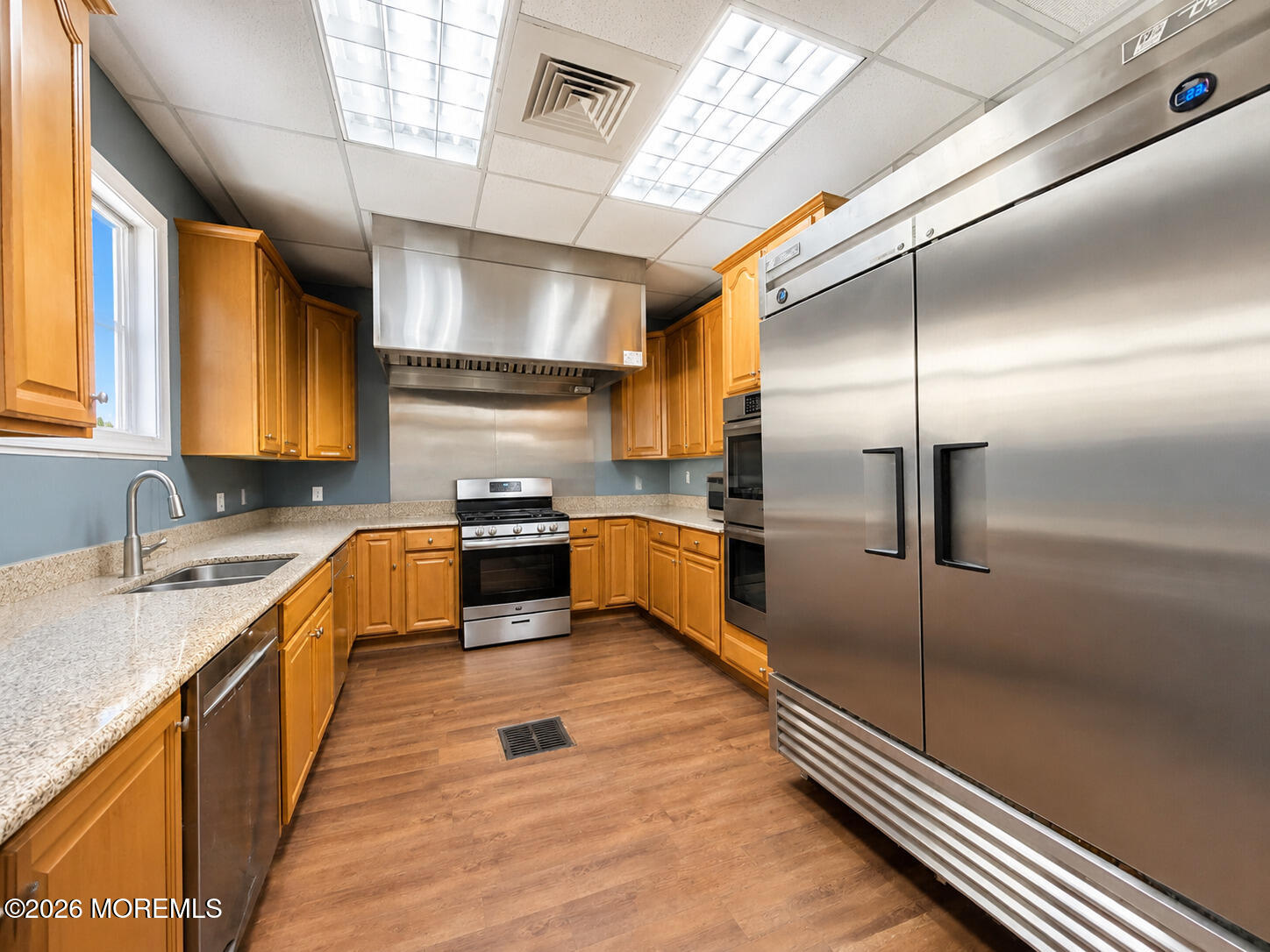 111 Fontaine Court Monroe NJ 08831