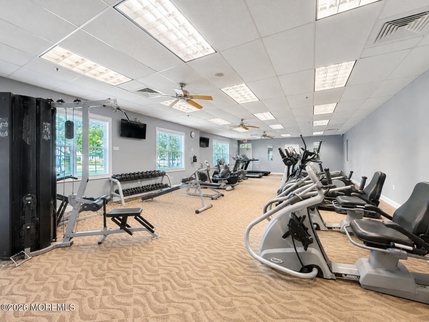 111 Fontaine Court Monroe NJ 08831