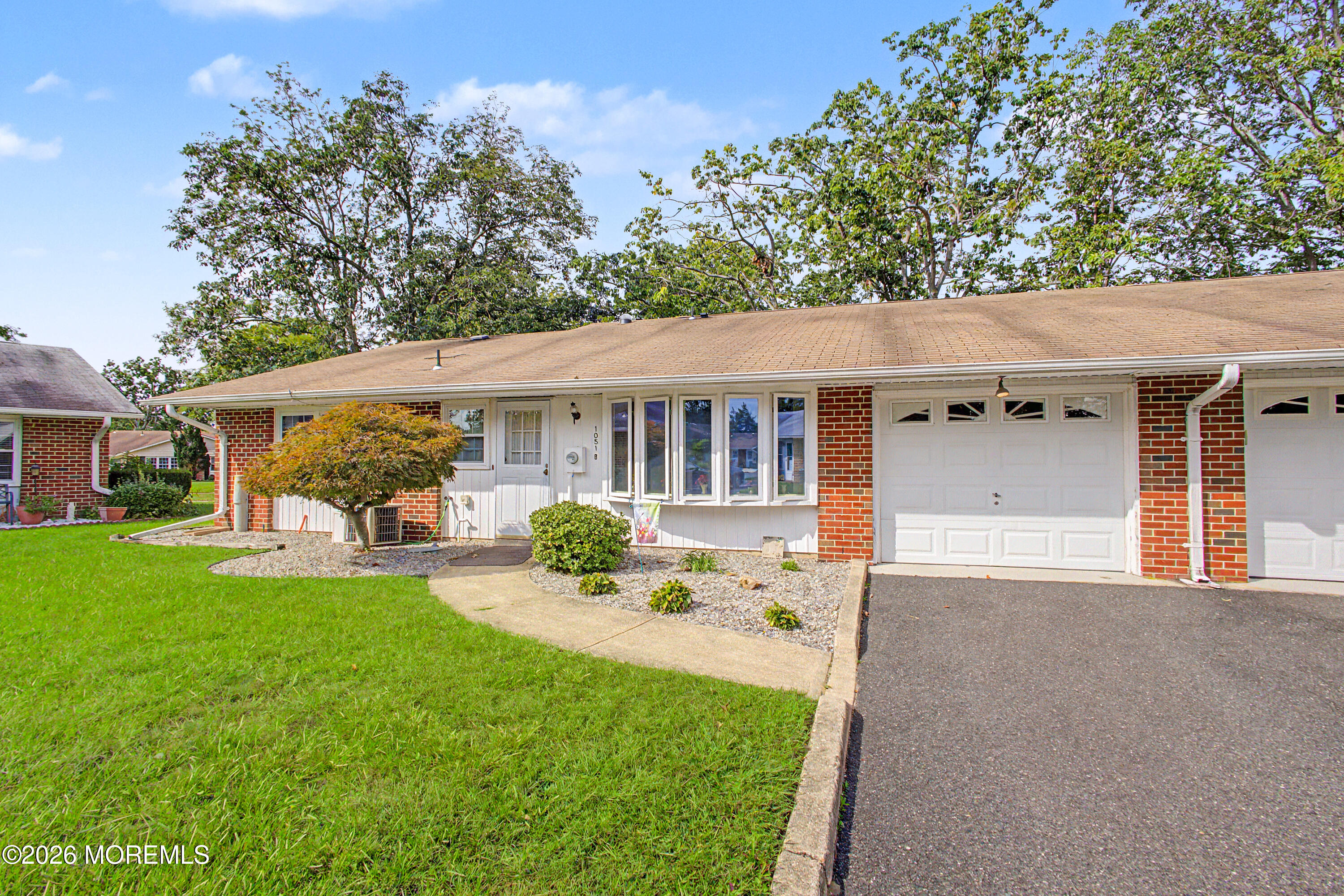 1051B Argyll Circle Lakewood NJ 08701