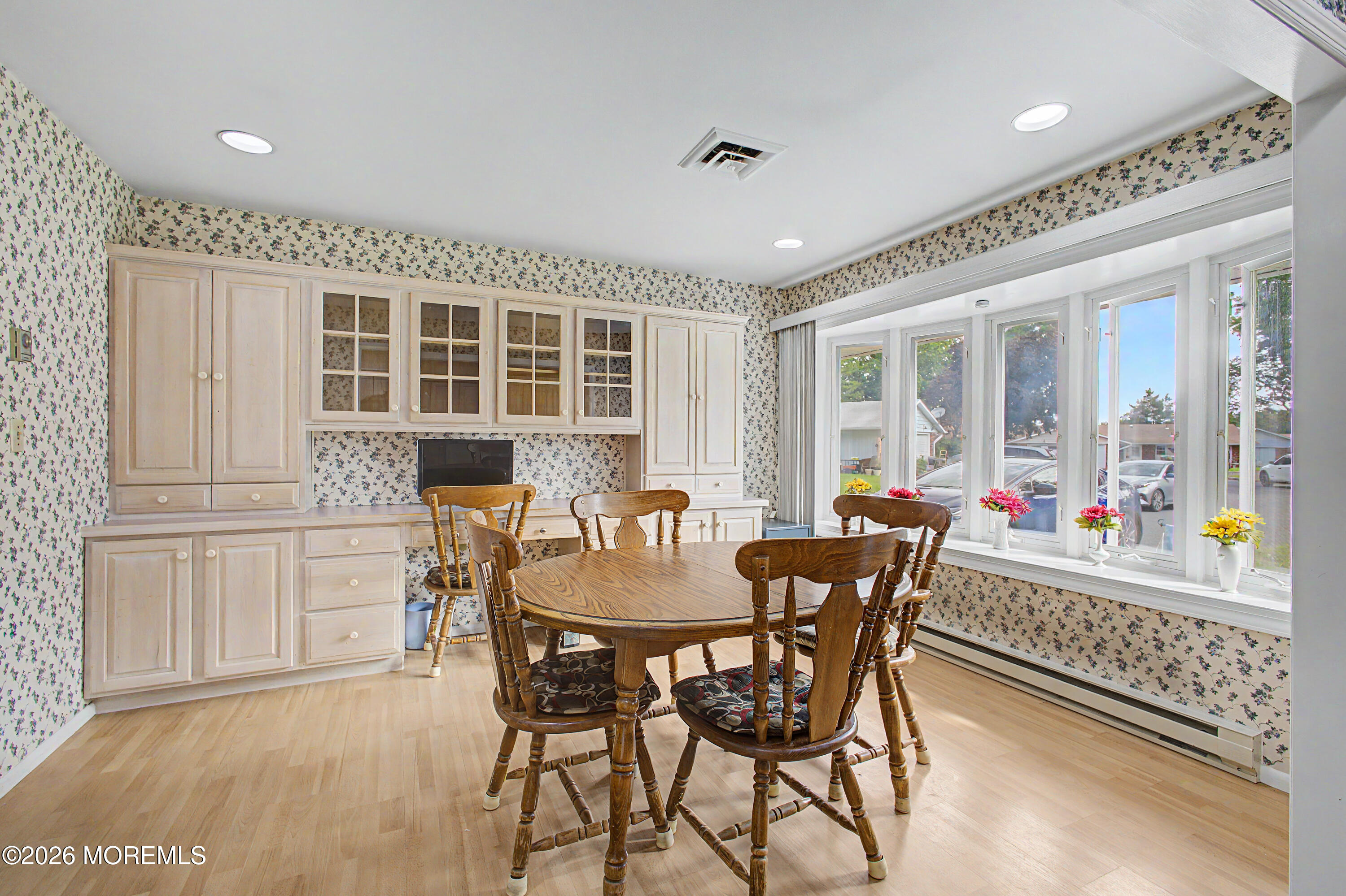 1051B Argyll Circle Lakewood NJ 08701