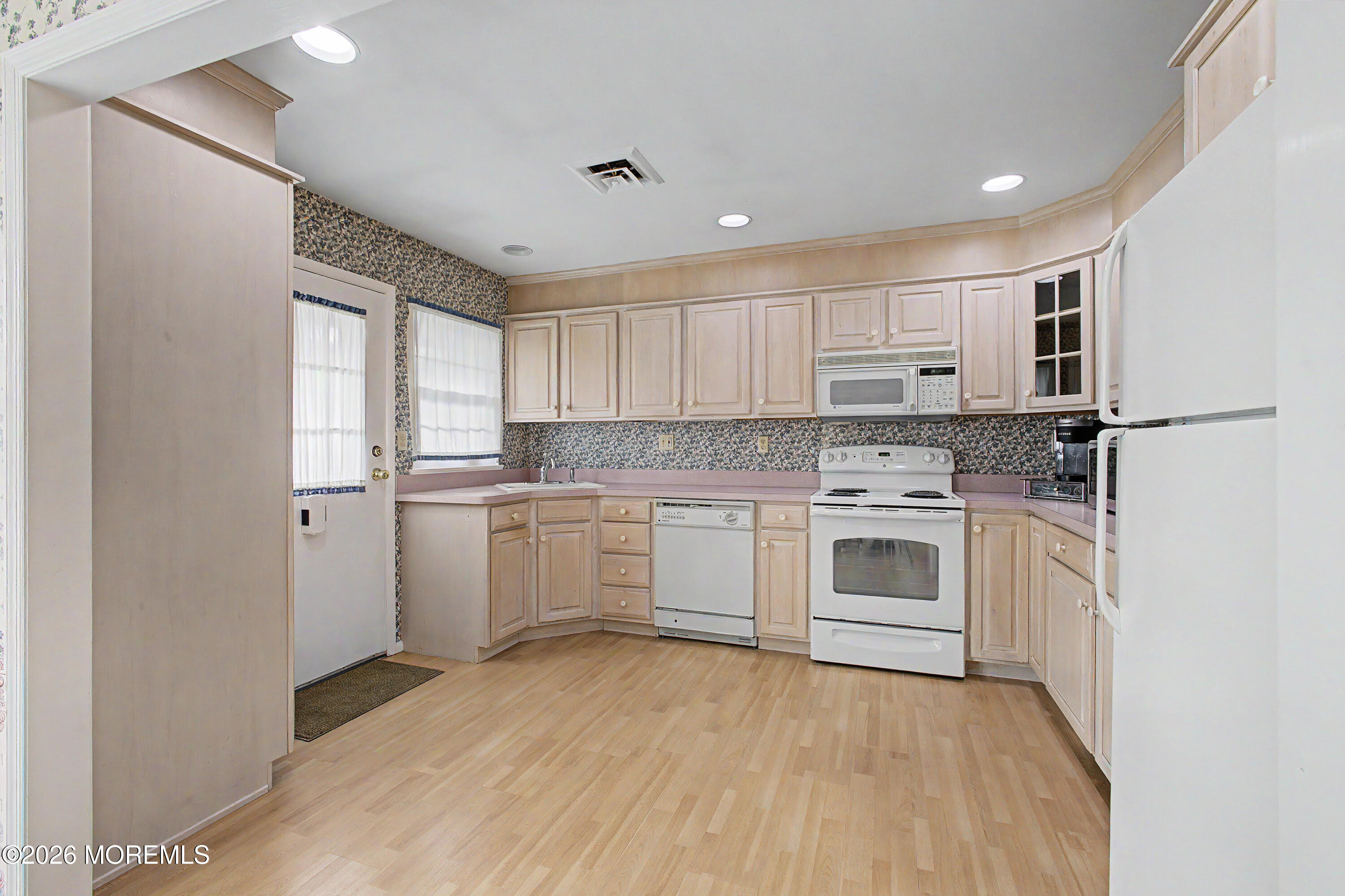 1051B Argyll Circle Lakewood NJ 08701