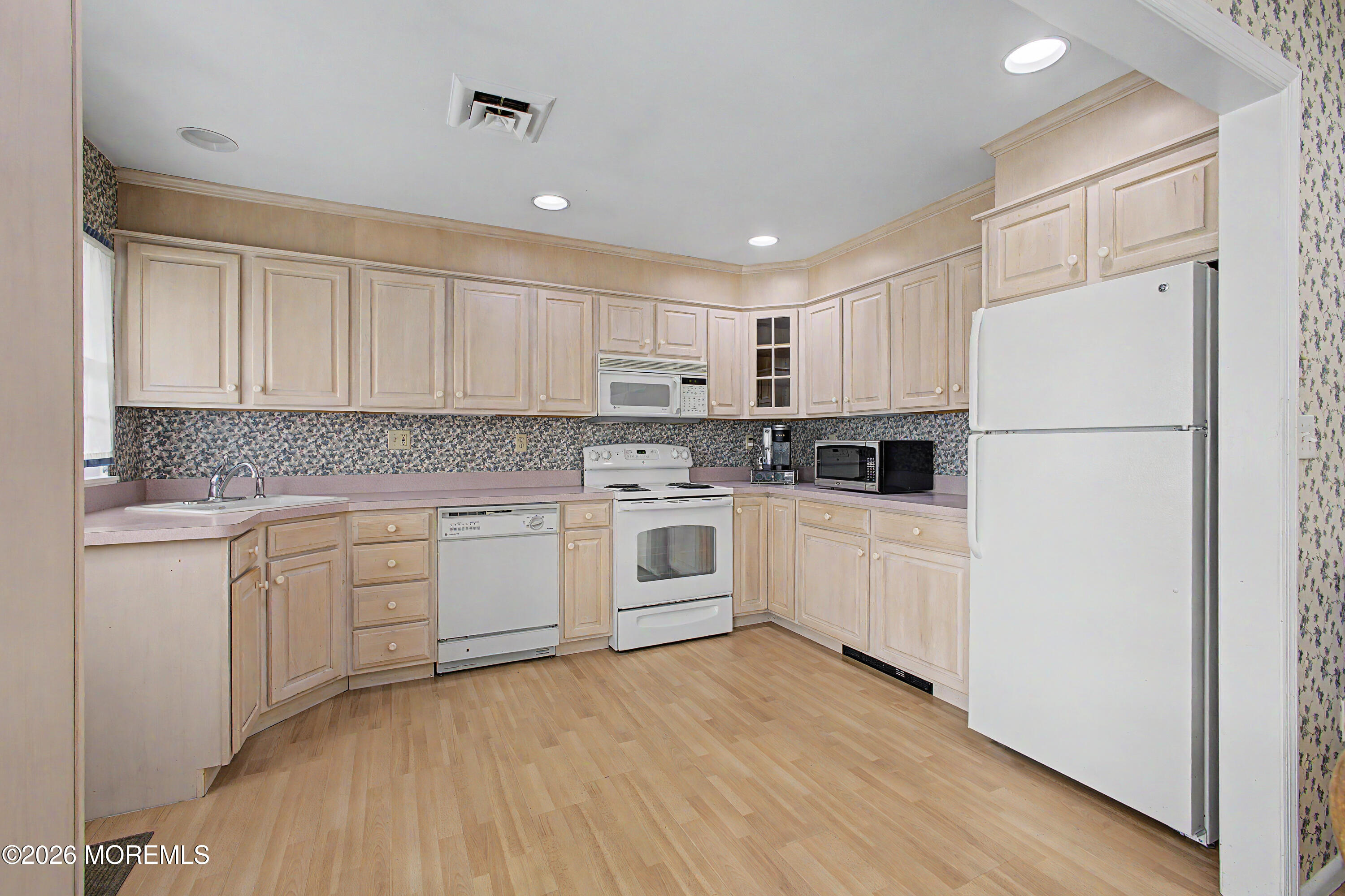 1051B Argyll Circle Lakewood NJ 08701