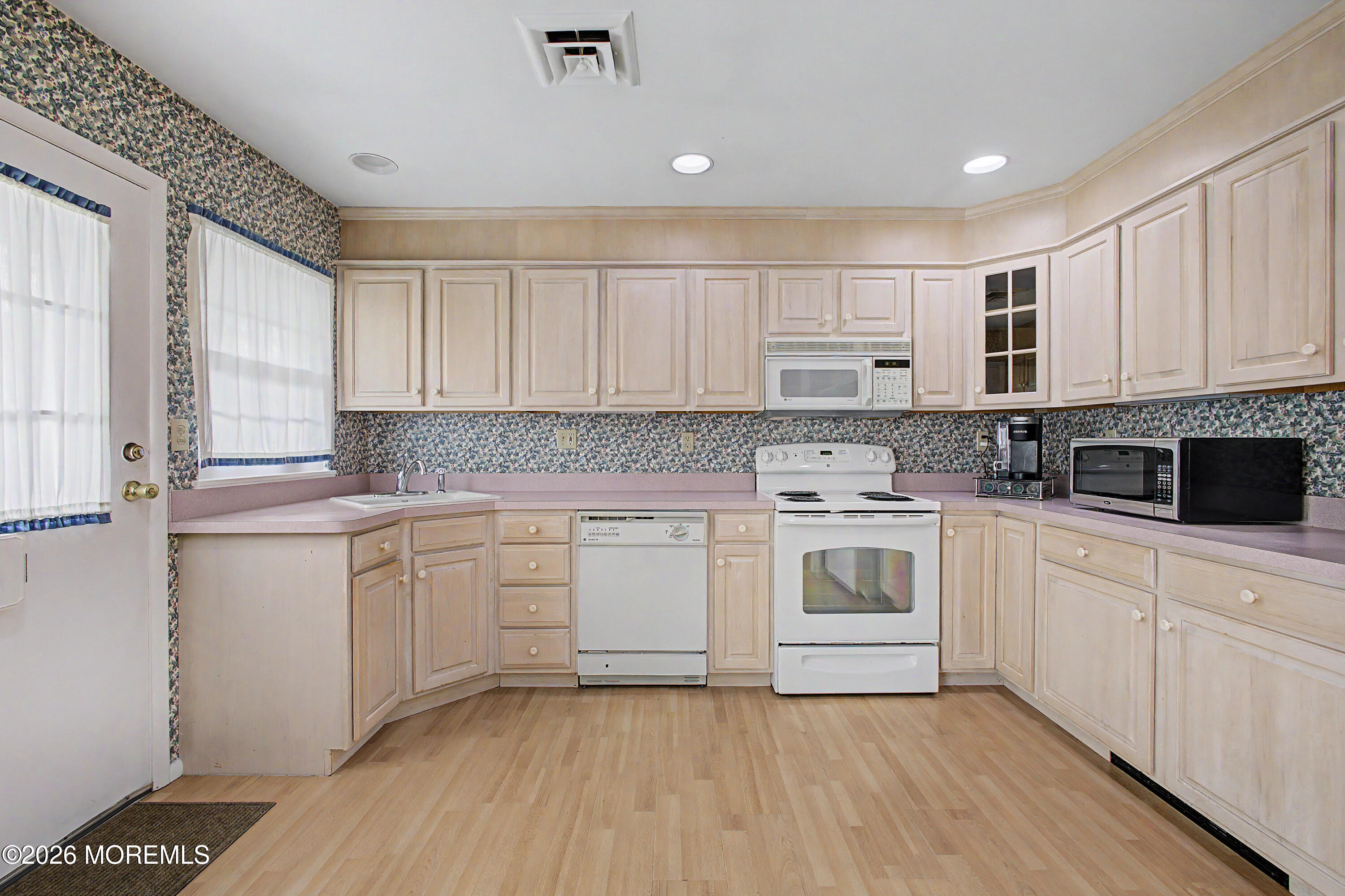 1051B Argyll Circle Lakewood NJ 08701