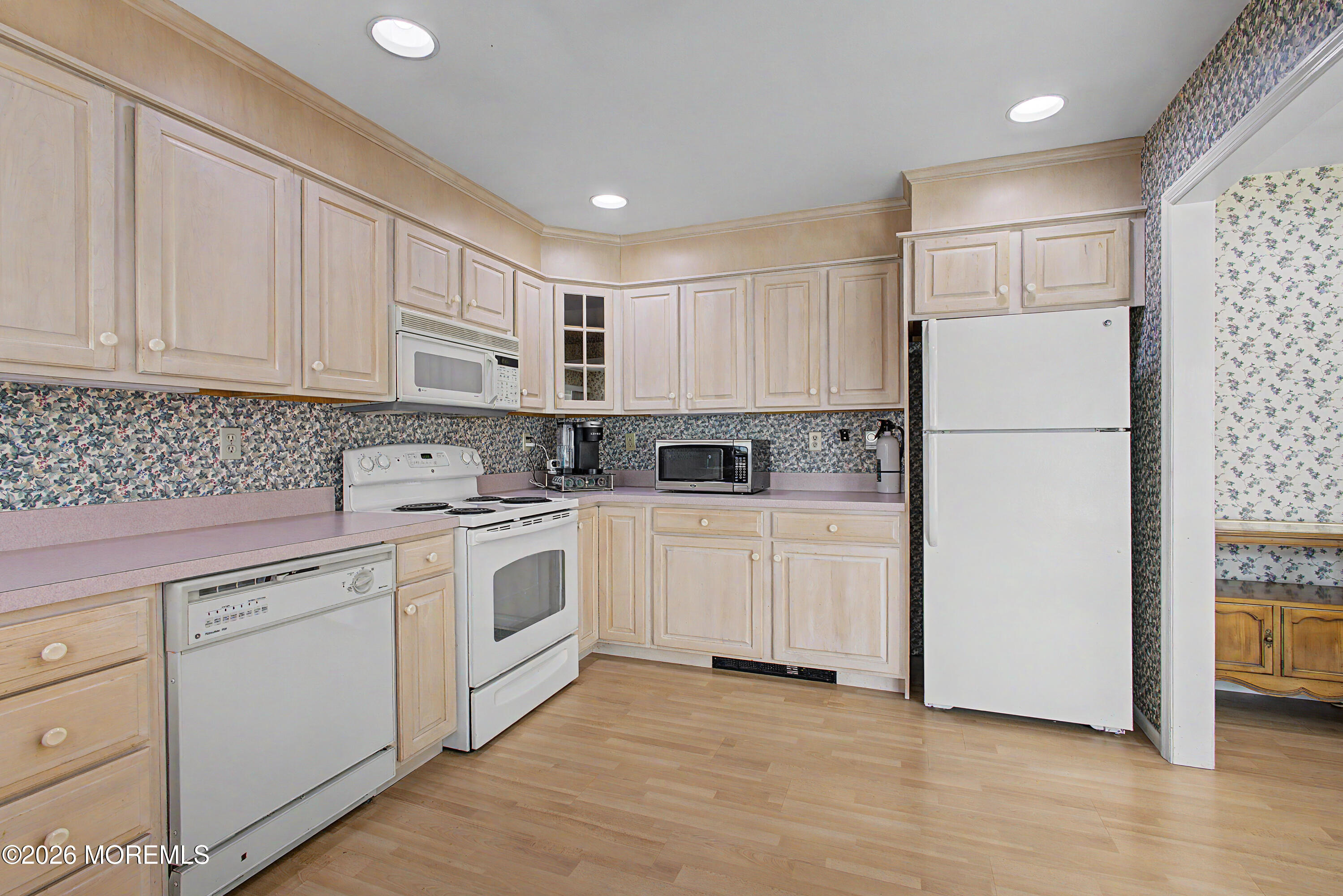 1051B Argyll Circle Lakewood NJ 08701