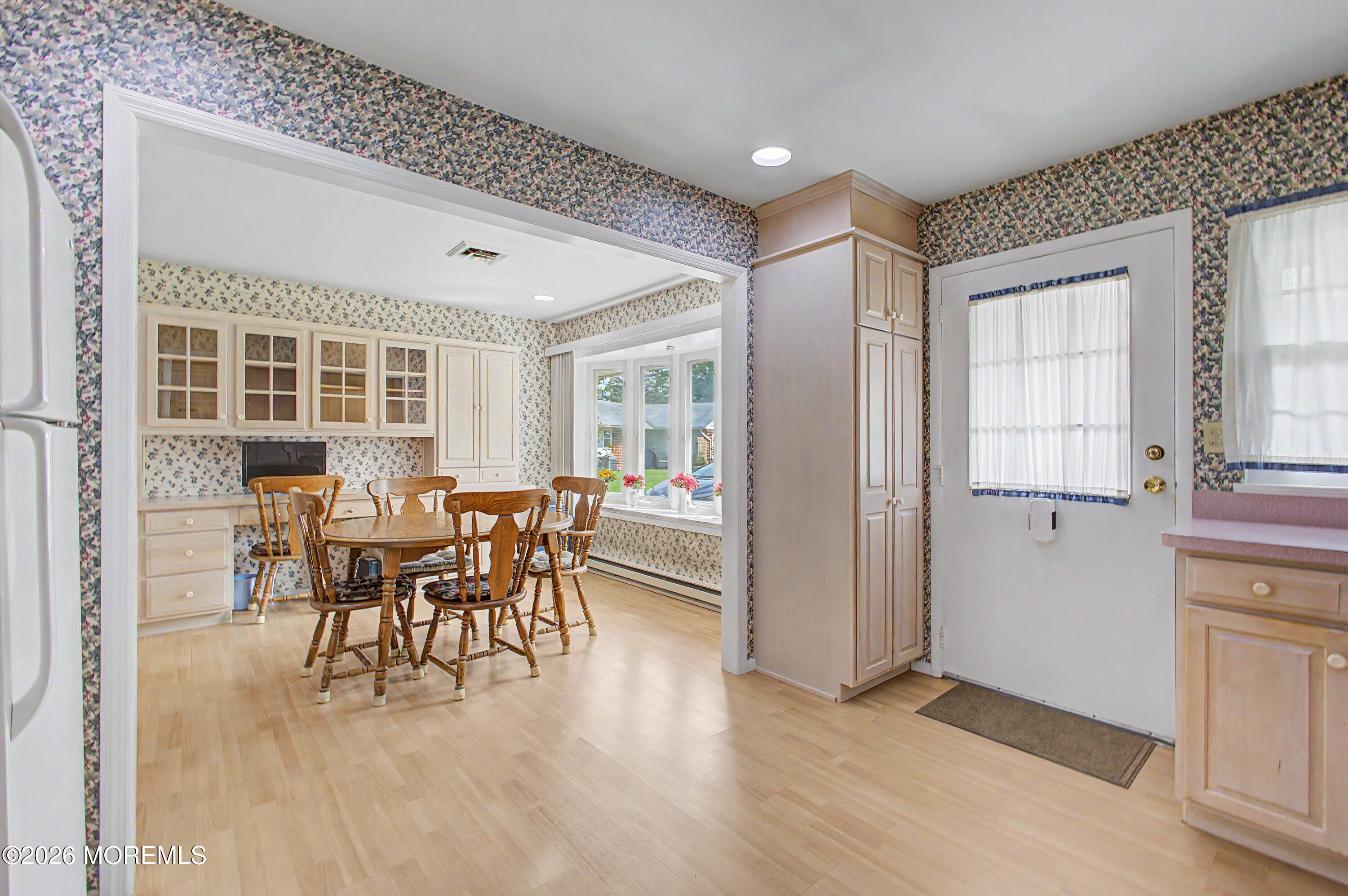 1051B Argyll Circle Lakewood NJ 08701