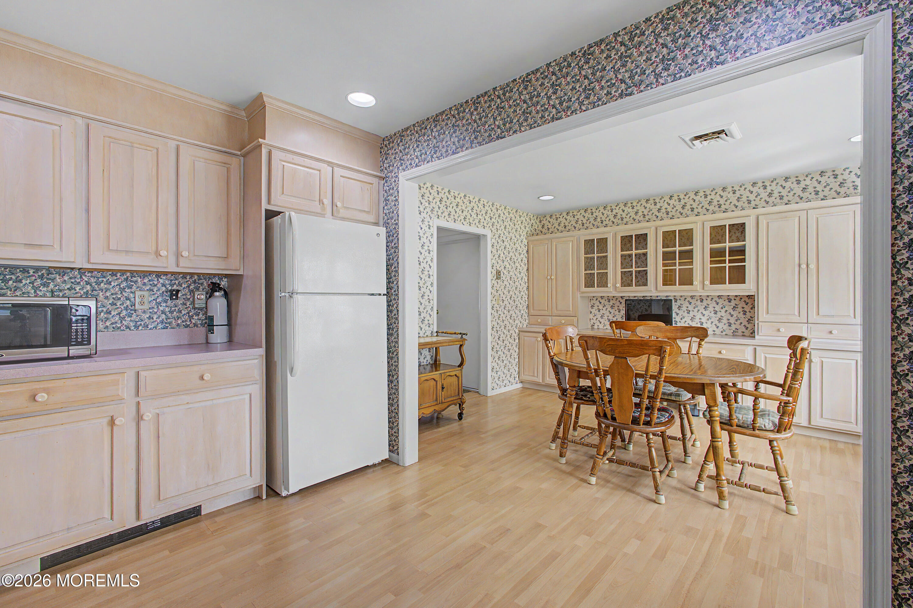 1051B Argyll Circle Lakewood NJ 08701