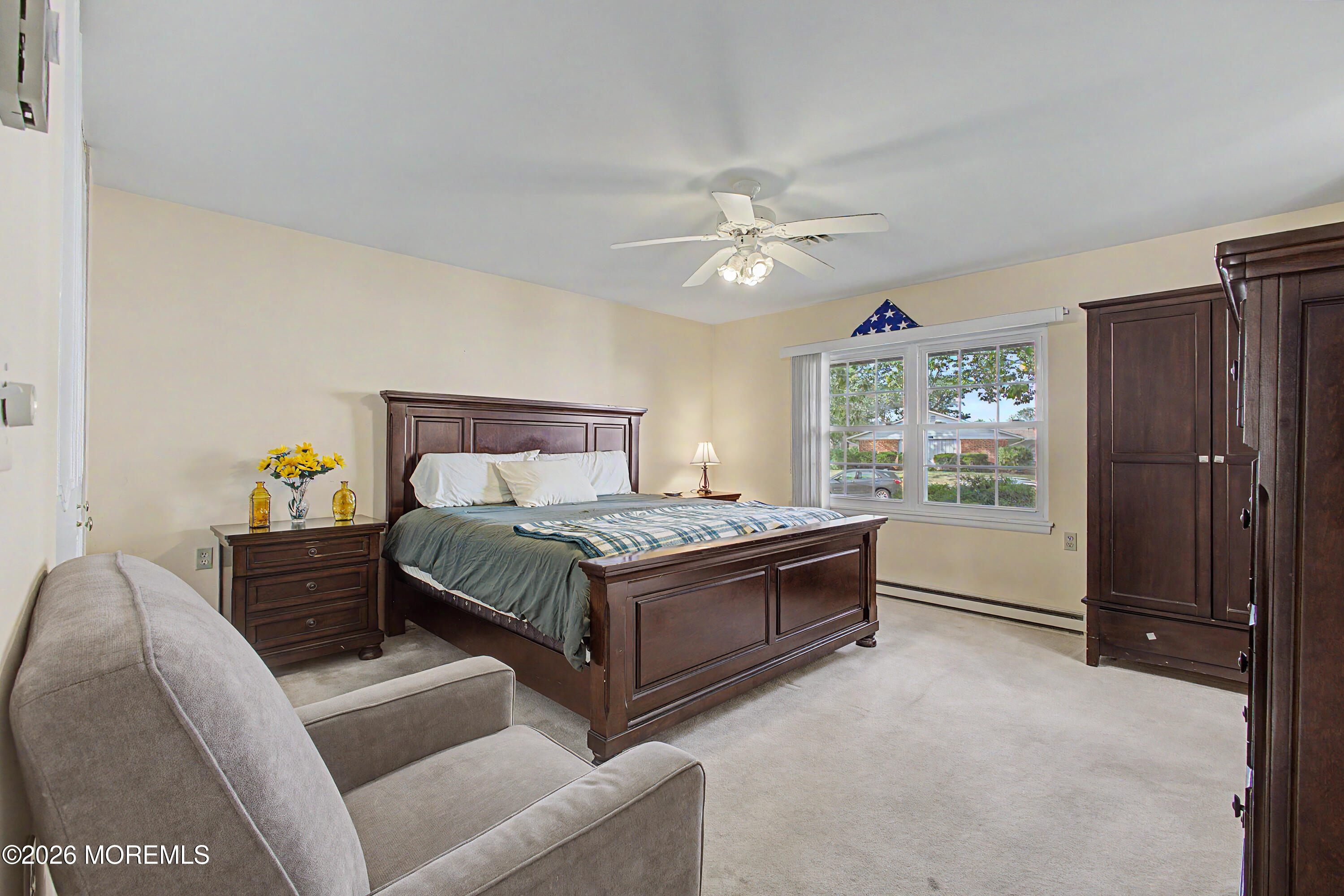 1051B Argyll Circle Lakewood NJ 08701