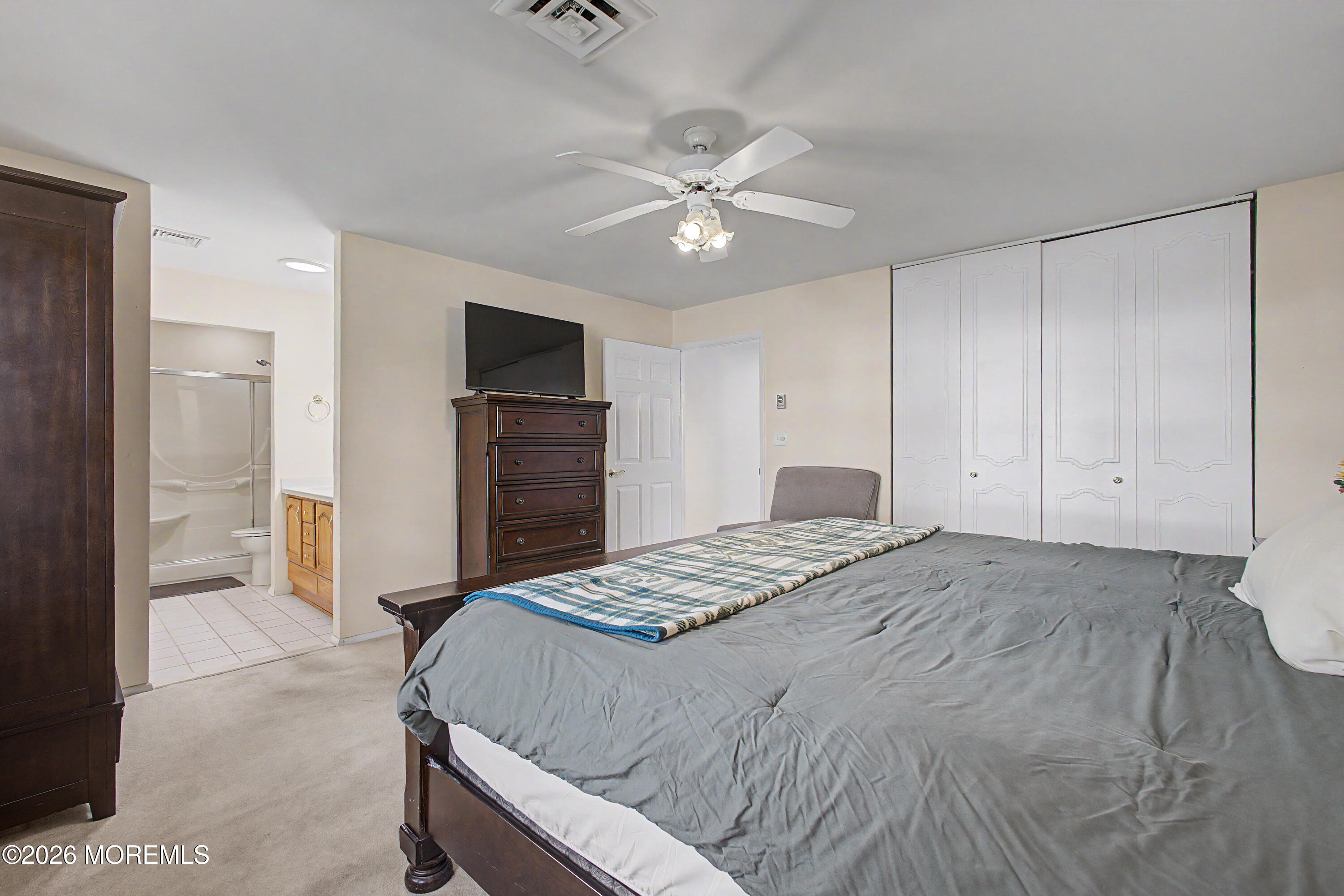 1051B Argyll Circle Lakewood NJ 08701