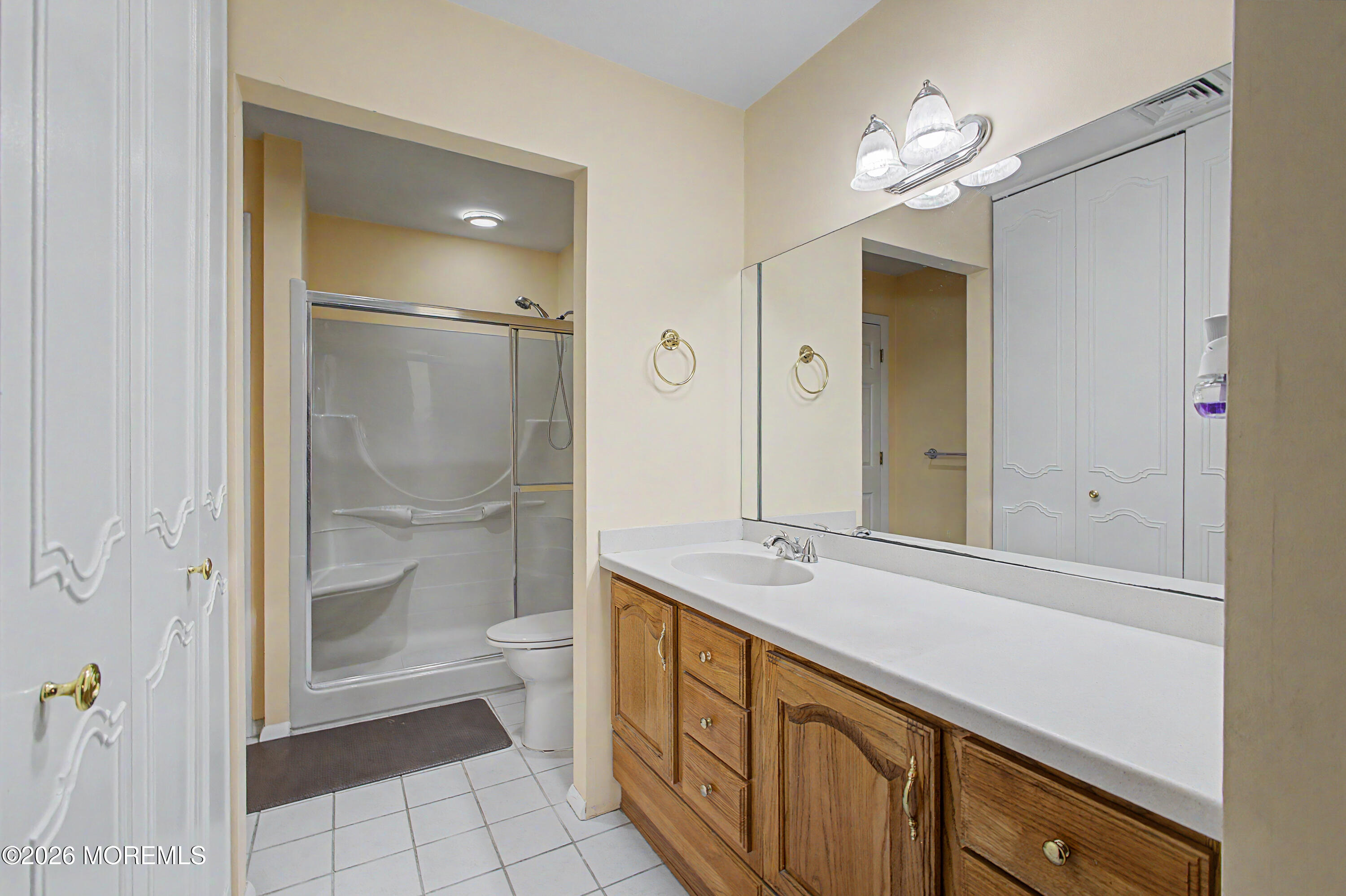 1051B Argyll Circle Lakewood NJ 08701