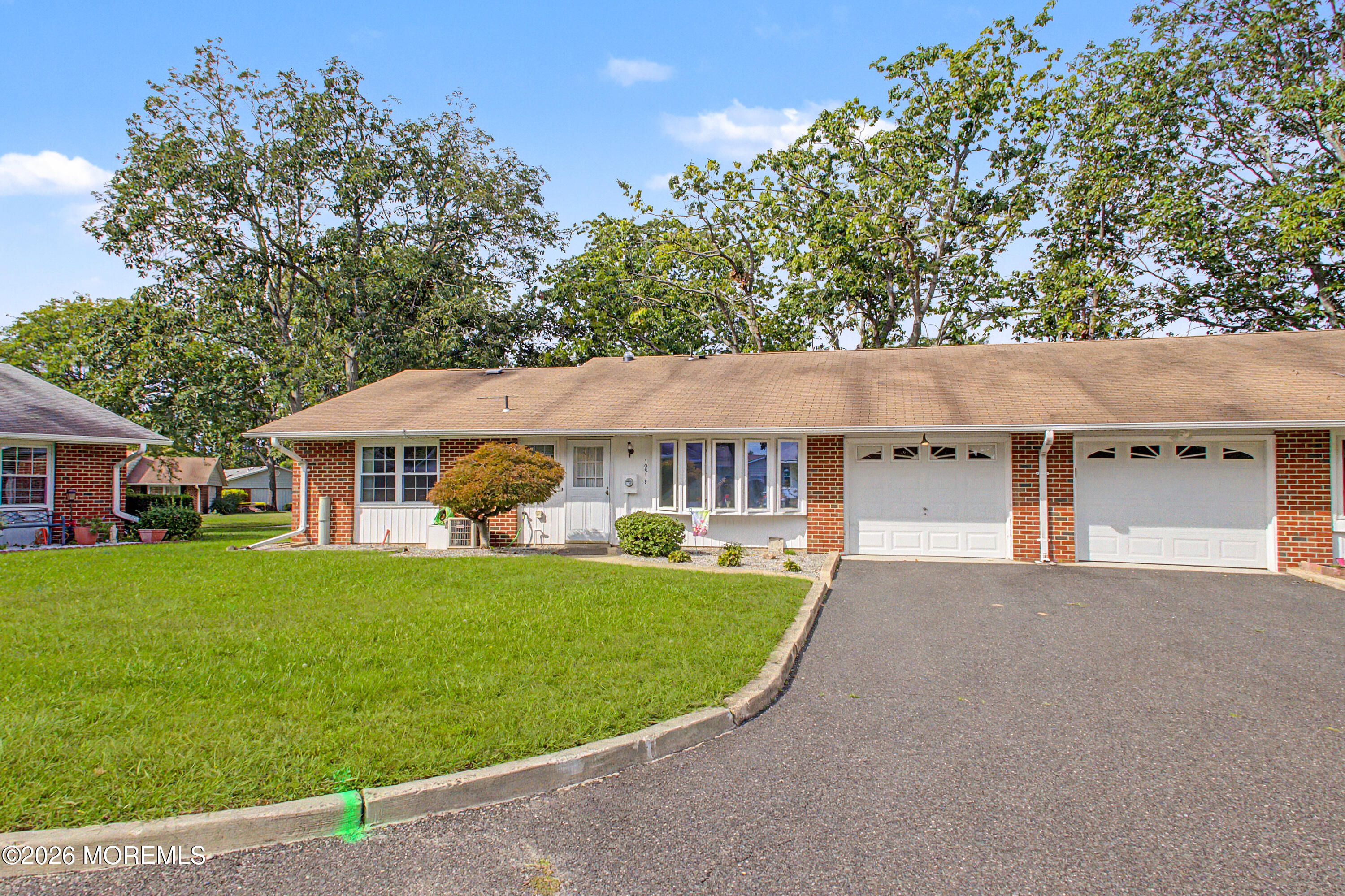 1051B Argyll Circle Lakewood NJ 08701