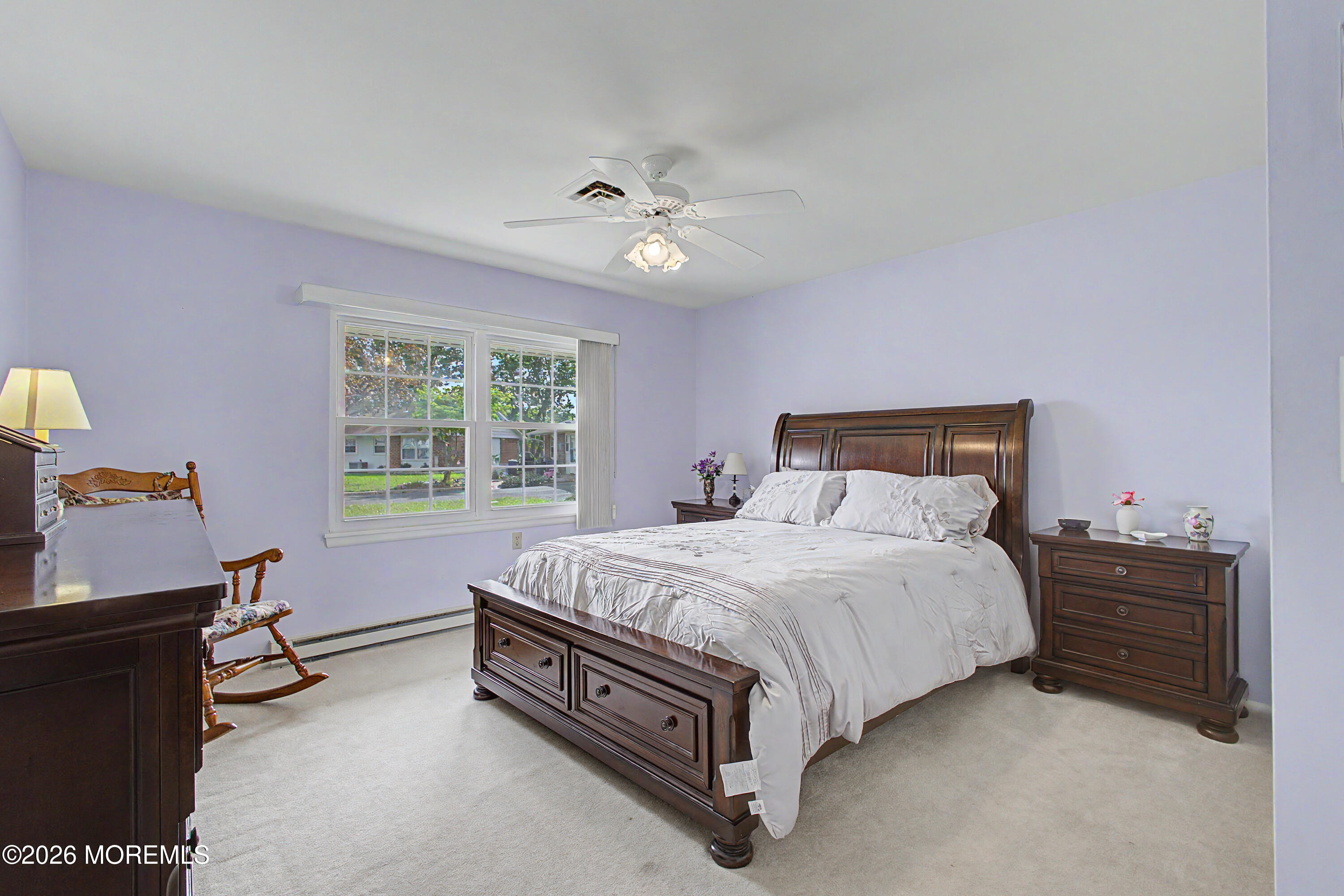 1051B Argyll Circle Lakewood NJ 08701