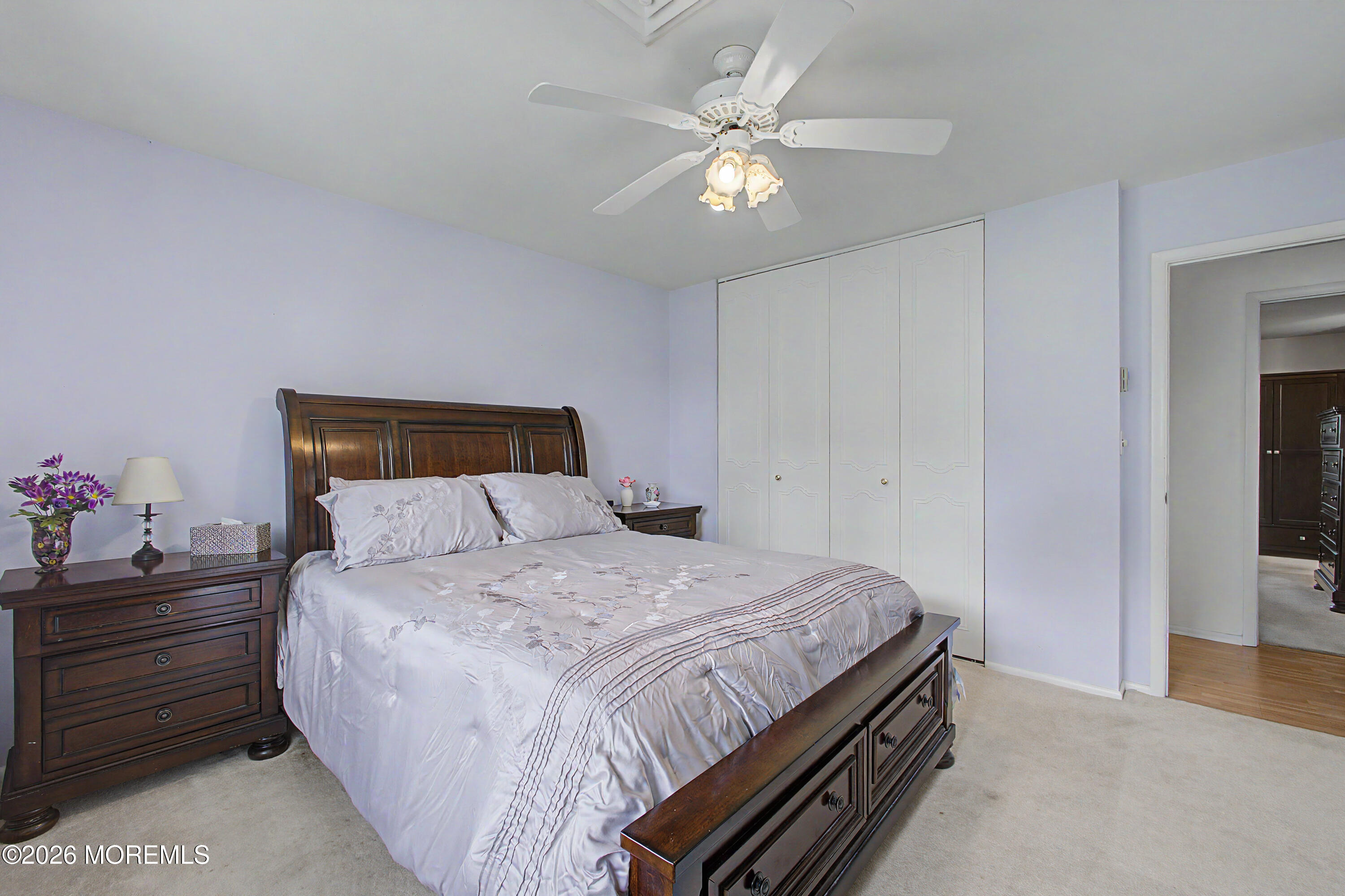 1051B Argyll Circle Lakewood NJ 08701